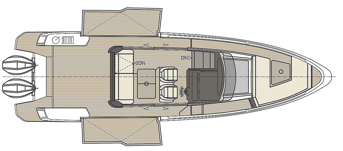 Image-Main-deck-with-aft-cabin