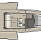 Image-Main-deck-with-aft-cabin