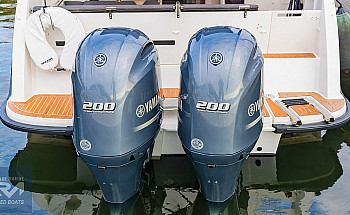 04-twin-engines