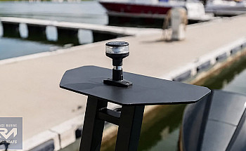 17-t-top-detail