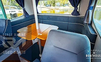 09-dinette