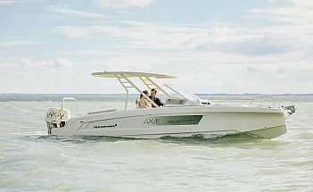 axe-25-g02-exterior-profile