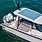 axopar-29-sun-top-a17-editorial-photo-src031