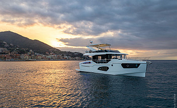 03-gallery-esterni-yacht-navetta50-10