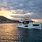 03-gallery-esterni-yacht-navetta50-10