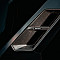 BRABUS Shadow 1000 XC Cross Cabin Black Ops_11
