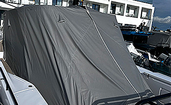 Ax45_Hafenabdeckung_planofil