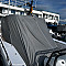 Ax45_Hafenabdeckung_planofil