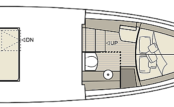 Image-Lower-deck