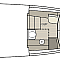 Image-Lower-deck