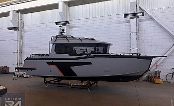 02-exterior-profile