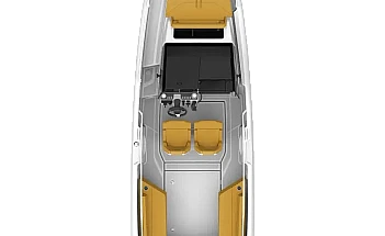 axopar-25-cross-bow-c12-deck-layout-or-configuration-render-src022