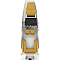 axopar-25-cross-bow-c12-deck-layout-or-configuration-render-src022