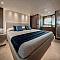 04-gallery-interno-vip-cabin-01-yacht-navetta58