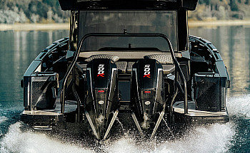 BRABUS Shadow 1000 XC Cross Cabin Black Ops_12jpg