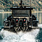 BRABUS Shadow 1000 XC Cross Cabin Black Ops_12jpg