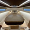  nord-star-36-norge_5