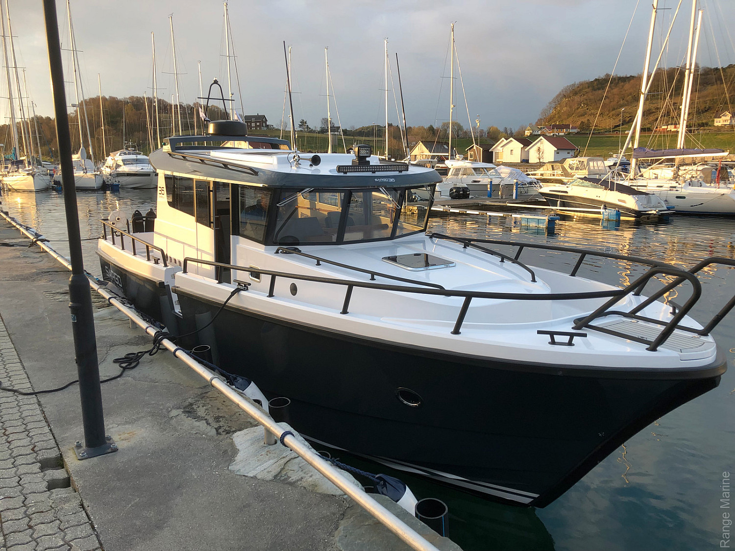 sargo-36-2019_42