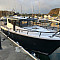 sargo-36-2019_42