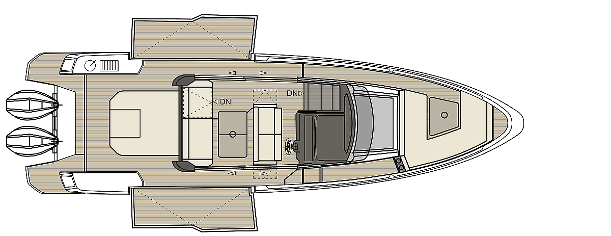 Image-Main-deck