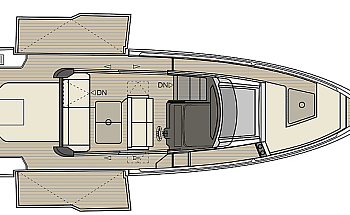 Image-Main-deck
