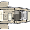 Image-Main-deck