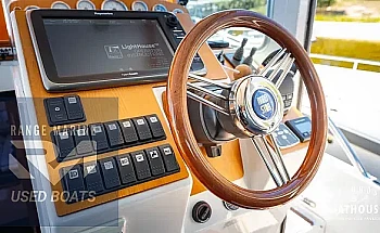 11-dashboard