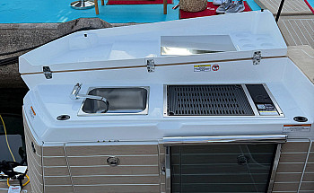 Saxdor_460_GTS_16