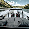BRABUS Shadow 1000 XC Cross Cabin Black Ops_13