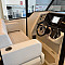 Saxdor-340-gtwa--320-gtc-Liliia_Polat_10