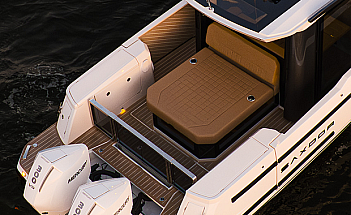 350gtw_render_aft_vertical
