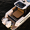 350gtw_render_aft_vertical