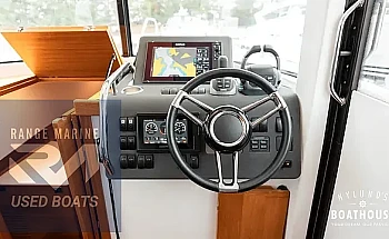 12-helm-secondary