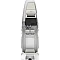 axopar-25-cross-bow-c14-deck-layout-or-configuration-render-src025