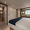 04-gallery-interno-vip-cabin-02-yacht-navetta58