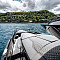 BRABUS Shadow 1000 XC Cross Cabin Black Ops_14