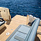  Navan-C-38_Liliia_Polat_13