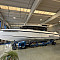 Saxdor-340-gtwa--320-gtc-Liliia_Polat_11