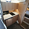 nord star 36