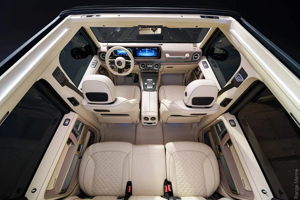 BRABUS_800_Cabrio_60-1169x780