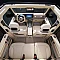 BRABUS_800_Cabrio_60-1169x780