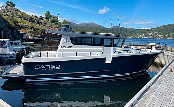 sargo-36-2019_44