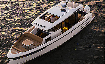 350gtw_render_aft_vertical