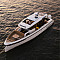 350gtw_render_aft_vertical