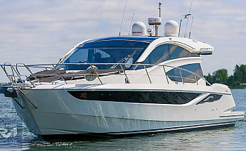 01-main-exterior-side
