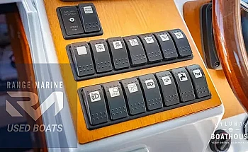 13-switch-panel