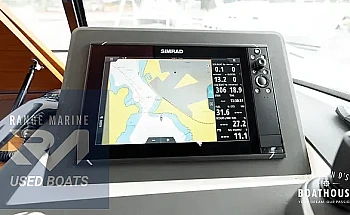 13-chartplotter