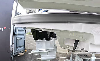 Axopar 38 XC 360_4