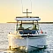 axopar-37-sun-top-a04-editorial-photo-src008