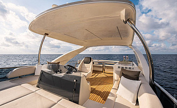 03-gallery-esterni-yacht-navetta50-14
